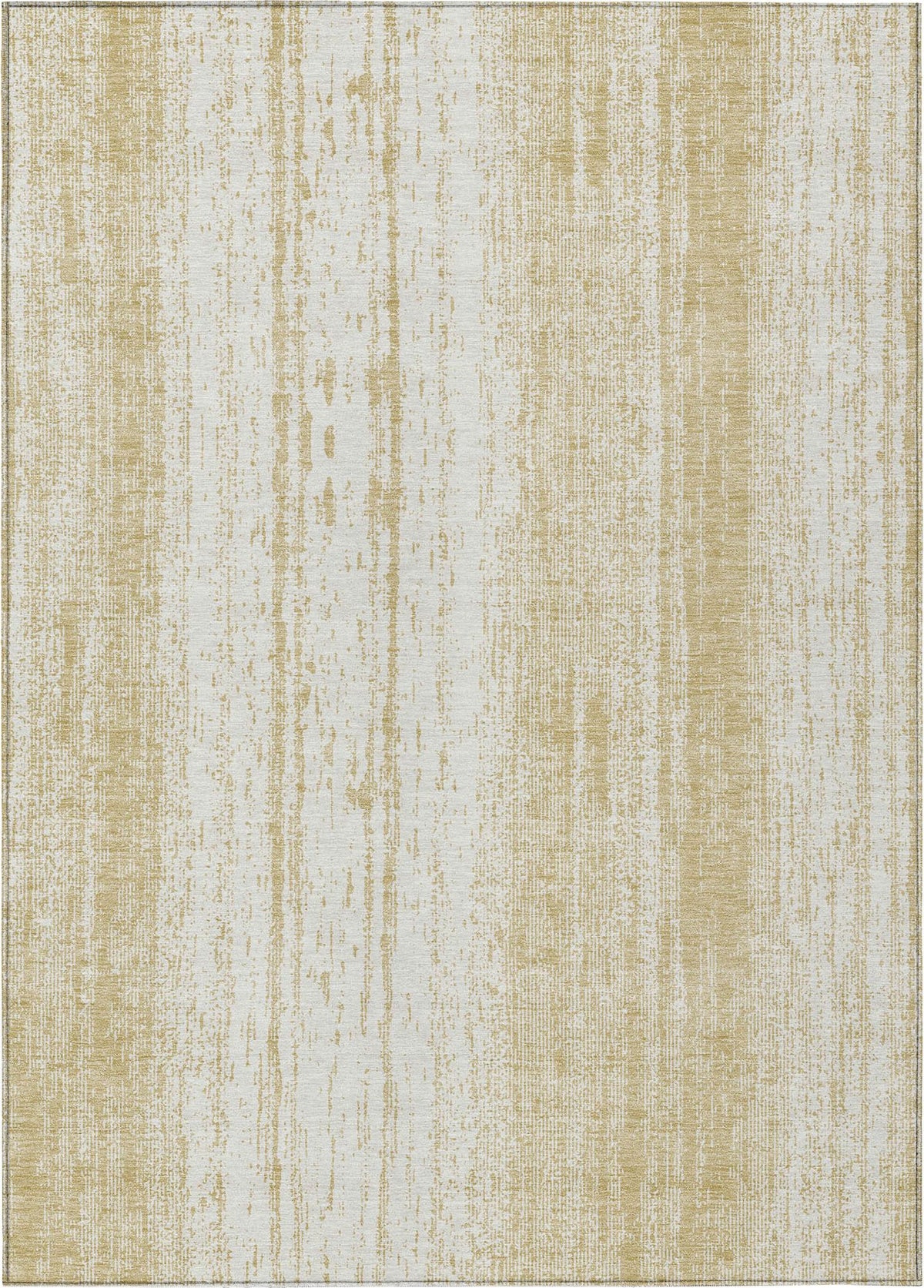 addison chantille acn861 gold rug