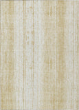 addison chantille acn861 gold rug