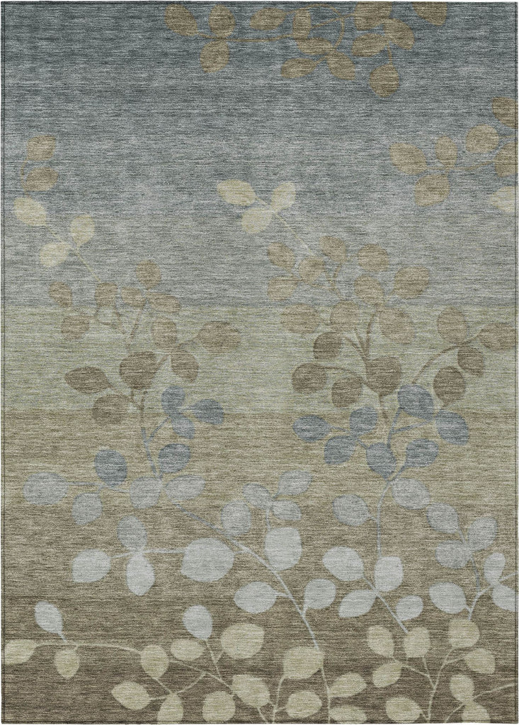 addison chantille acn1900 khaki rug