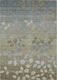 addison chantille acn1900 khaki rug
