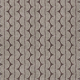 addison chantille acn1055 fudge rug