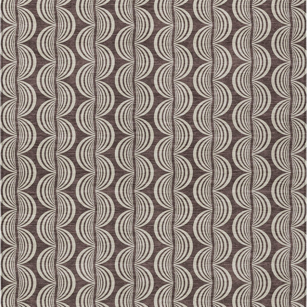 addison chantille acn1055 fudge rug