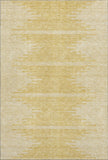 addison mayfield amf647 gold rug