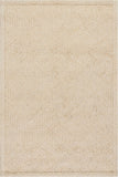 dash albert messi da2373 bleach braided jute rug