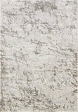 dynamic castilla 3554 190 ivory rug