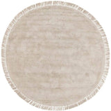 safavieh clearance easy care ecr217y green rug
