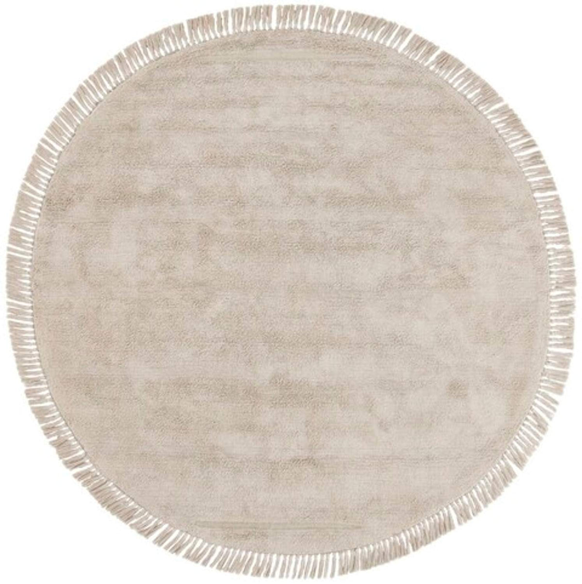 safavieh clearance easy care ecr217y green rug