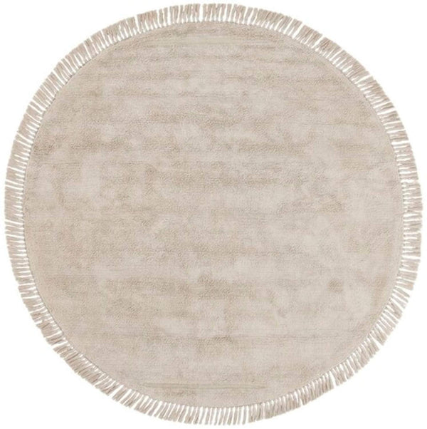 safavieh clearance easy care ecr217y green rug