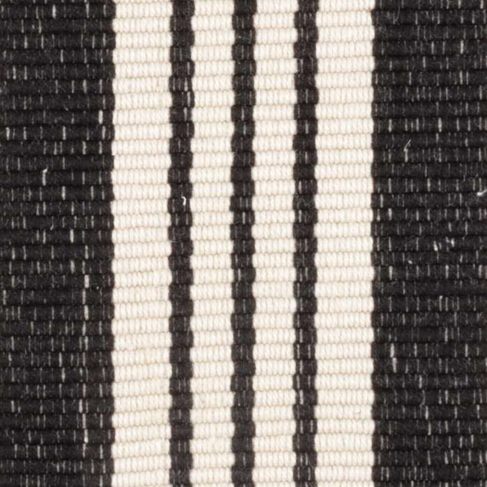dash albert birmingham da148 black rug