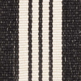 dash albert birmingham da148 black rug
