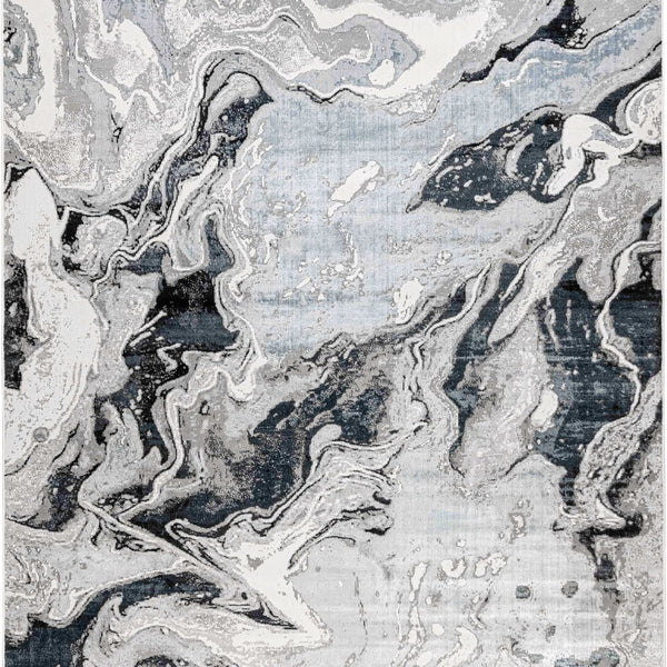 lavin artema u6013 gray rug