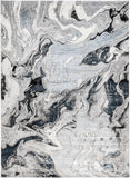 lavin artema u6013 gray rug