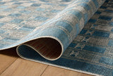 loloi rugs mika mik 08 blue ivory rug