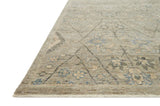 loloi rugs legacy lz 05 stone rug