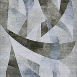 addison chantille acn1836 taupe rug