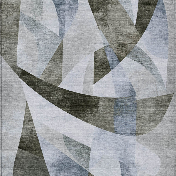 addison chantille acn1836 taupe rug