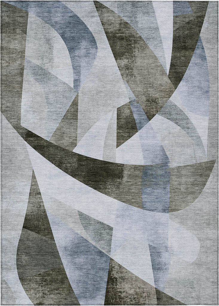addison chantille acn1836 taupe rug