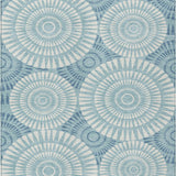 addison chantille acn877 teal rug