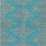 addison chantille acn1017 teal rug