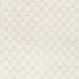 surya davey bodv 2303 cream rug
