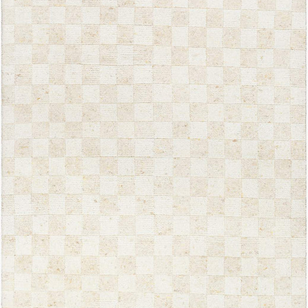 surya davey bodv 2303 cream rug