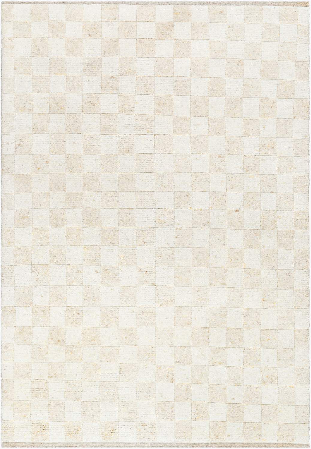 surya davey bodv 2303 cream rug