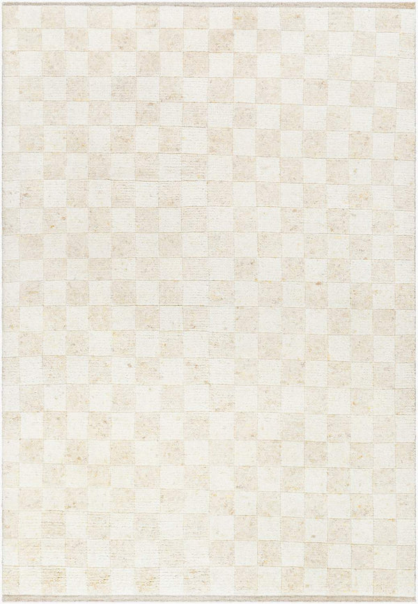 surya davey bodv 2303 cream rug