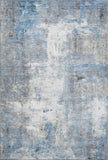 dalyn ravenna rn1 blue rug