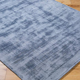 surya moreno mnr 2307 slate gray rug