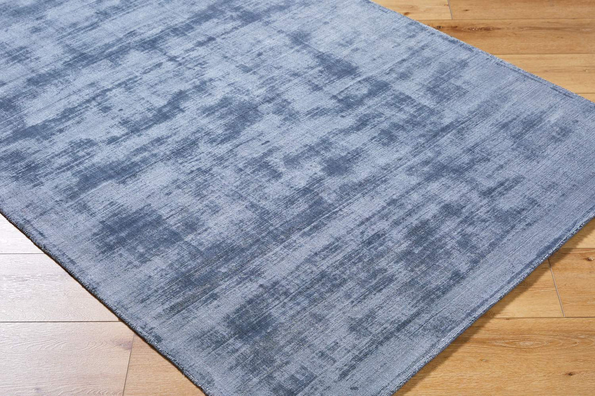surya moreno mnr 2307 slate gray rug
