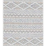 safavieh clearance wicker wck152j aqua rug