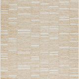 surya marseille mll 2304 beige rug