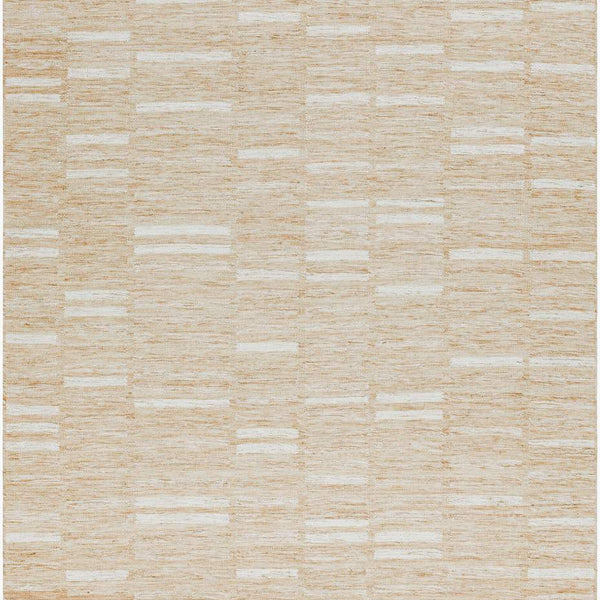 surya marseille mll 2304 beige rug