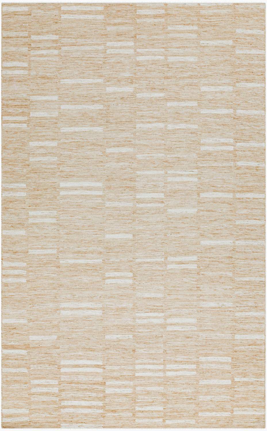surya marseille mll 2304 beige rug