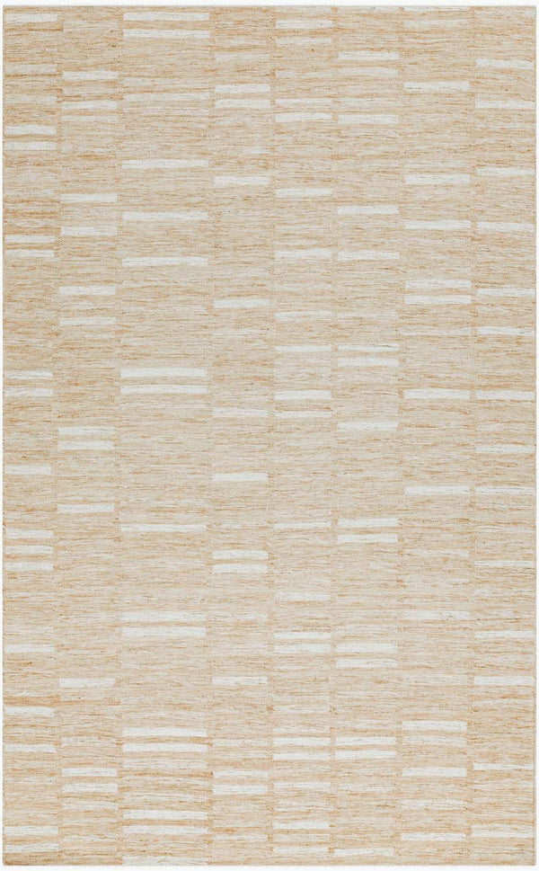 surya marseille mll 2304 beige rug