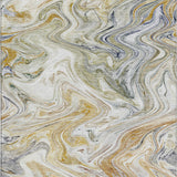 dalyn ravenna rn8 linen rug