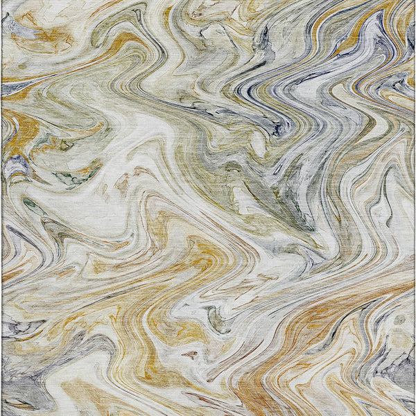 dalyn ravenna rn8 linen rug