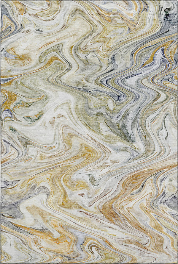 dalyn ravenna rn8 linen rug