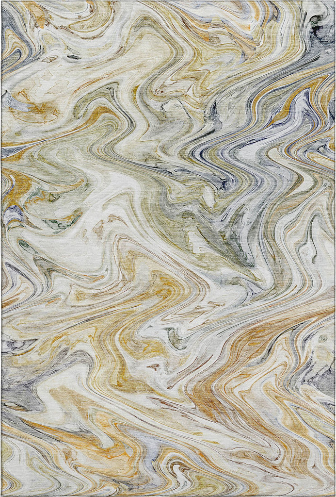 dalyn ravenna rn8 linen rug