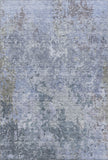 dalyn bresca bc6 blue rug