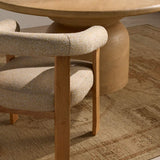surya besni bzi 2300 beige rug