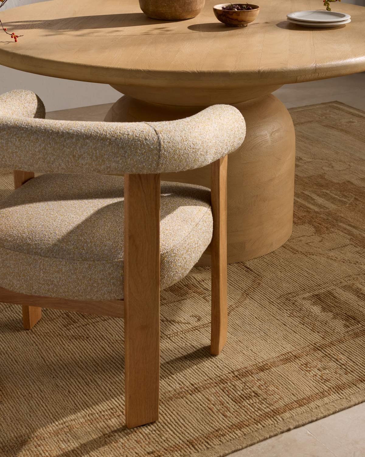 surya besni bzi 2300 beige rug