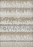 addison chantille acn1013 ivory rug