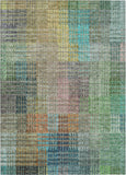 addison chantille acn828 green rug