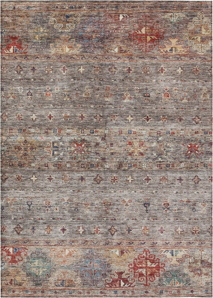 addison chantille acn1220 gray rug