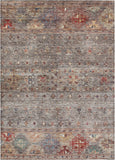 addison chantille acn1220 gray rug