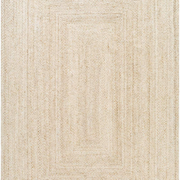 surya baja mxbj 2300 ivory rug