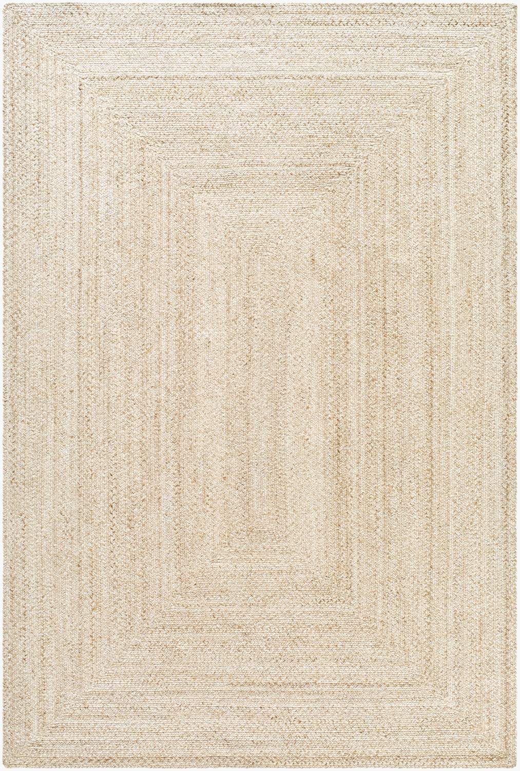 surya baja mxbj 2300 ivory rug