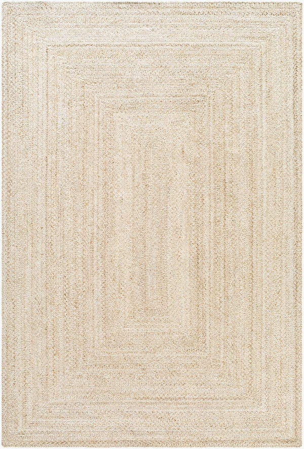 surya baja mxbj 2300 ivory rug