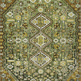 addison chantille acn1834 olive rug
